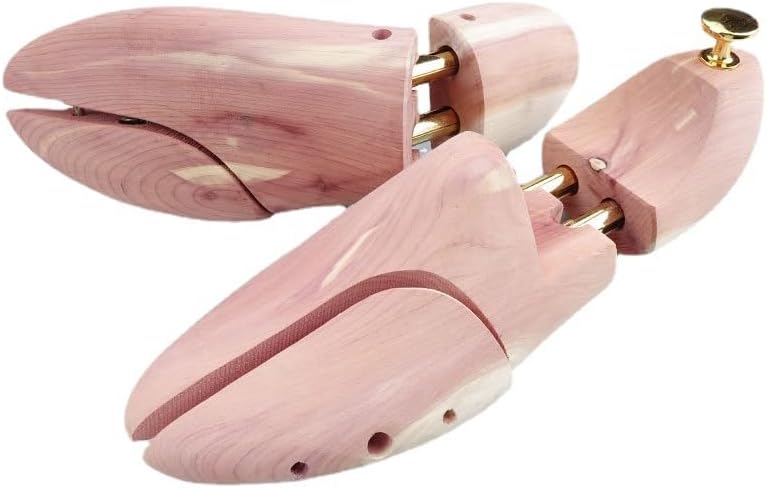 60年代 米軍 ベトナム戦 部隊プラーク 実物 スカル ドクロ